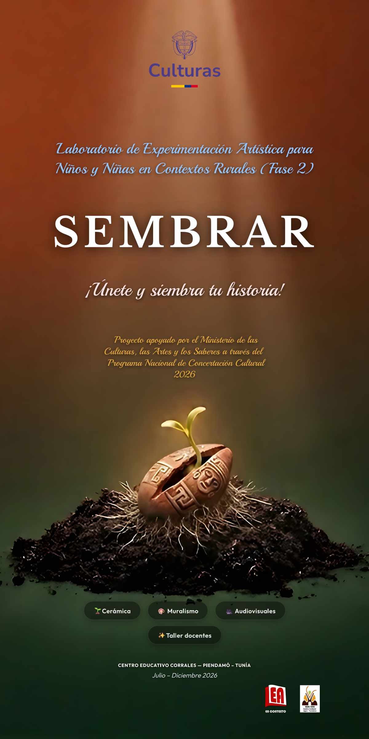 SEMBRAR_pendón
